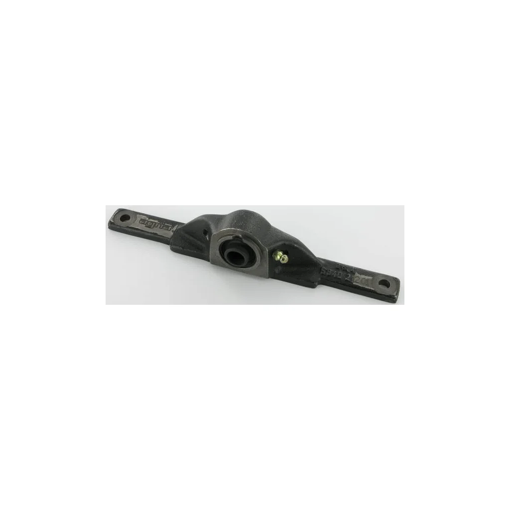 Cuțit superior de cap Busatis 2471060
