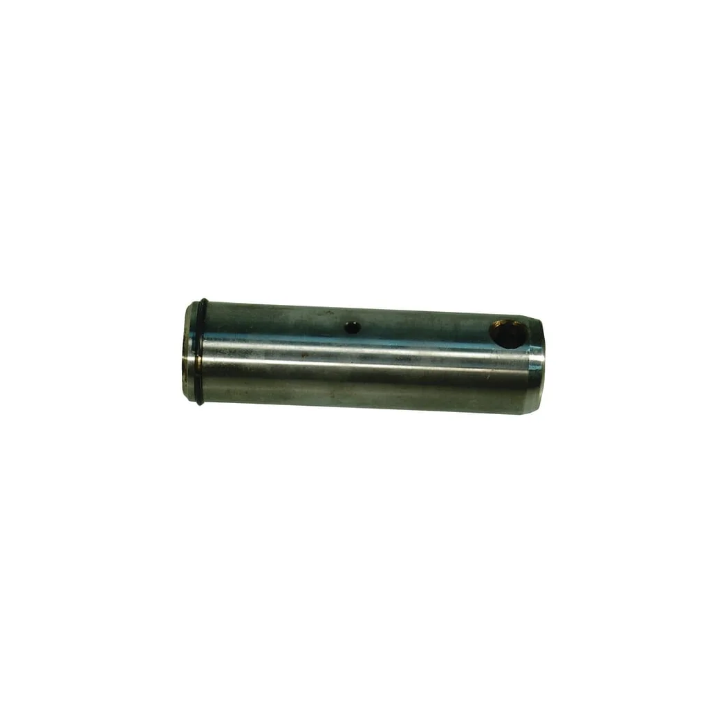 Bolțuri 30x148,5 2441440