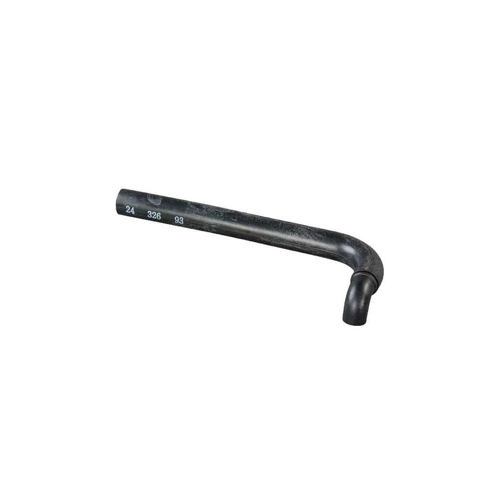 Furtun aerisire 2432693S