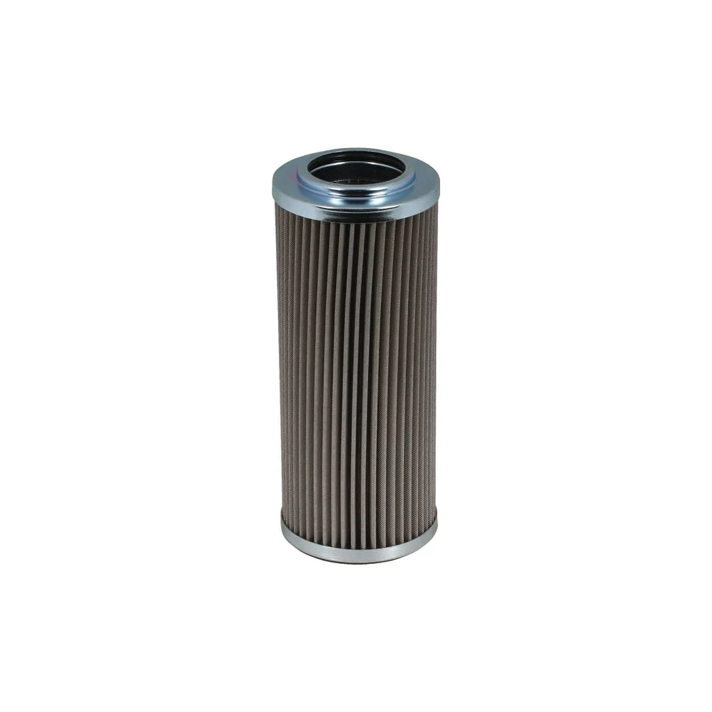 Filtru SDF 24419770010