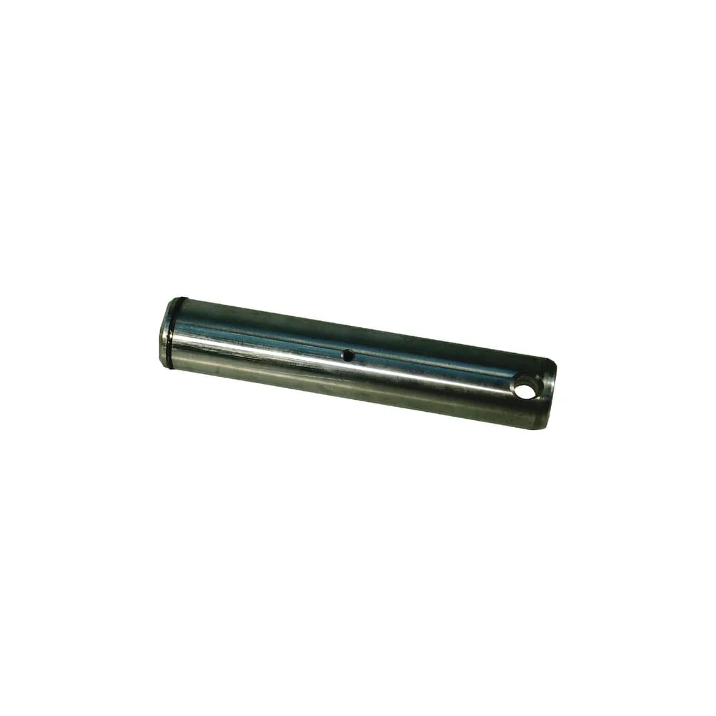 Bulon 30x125 2441491