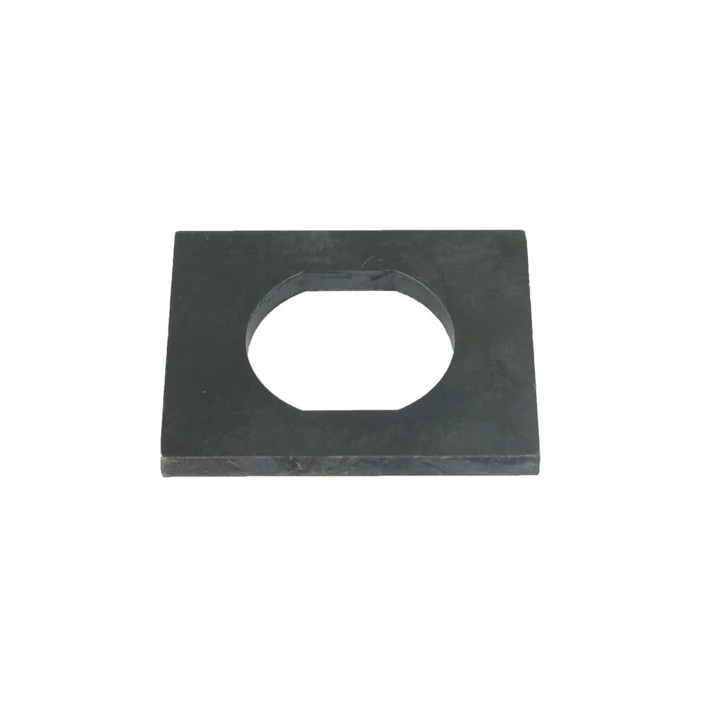 Profil placă dinte Strautmann 24401022Z