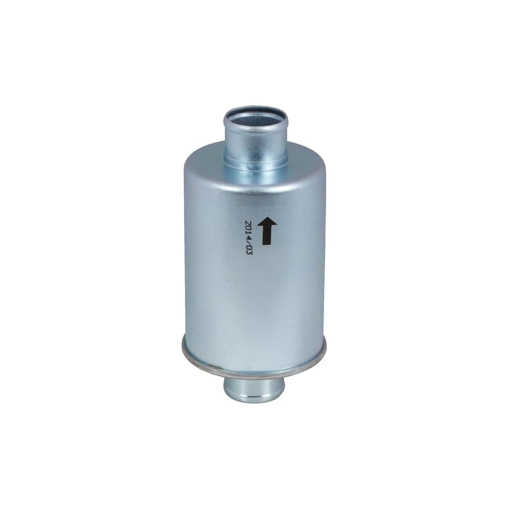 Filtru SDF 244198110