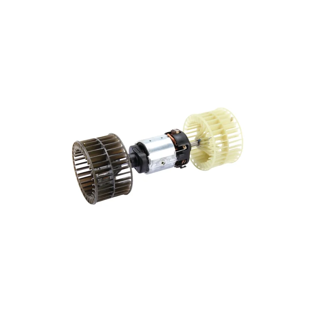 Ventilator electric 00139632420