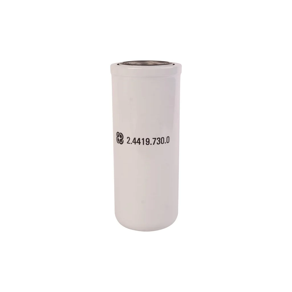 Filtru 244197300