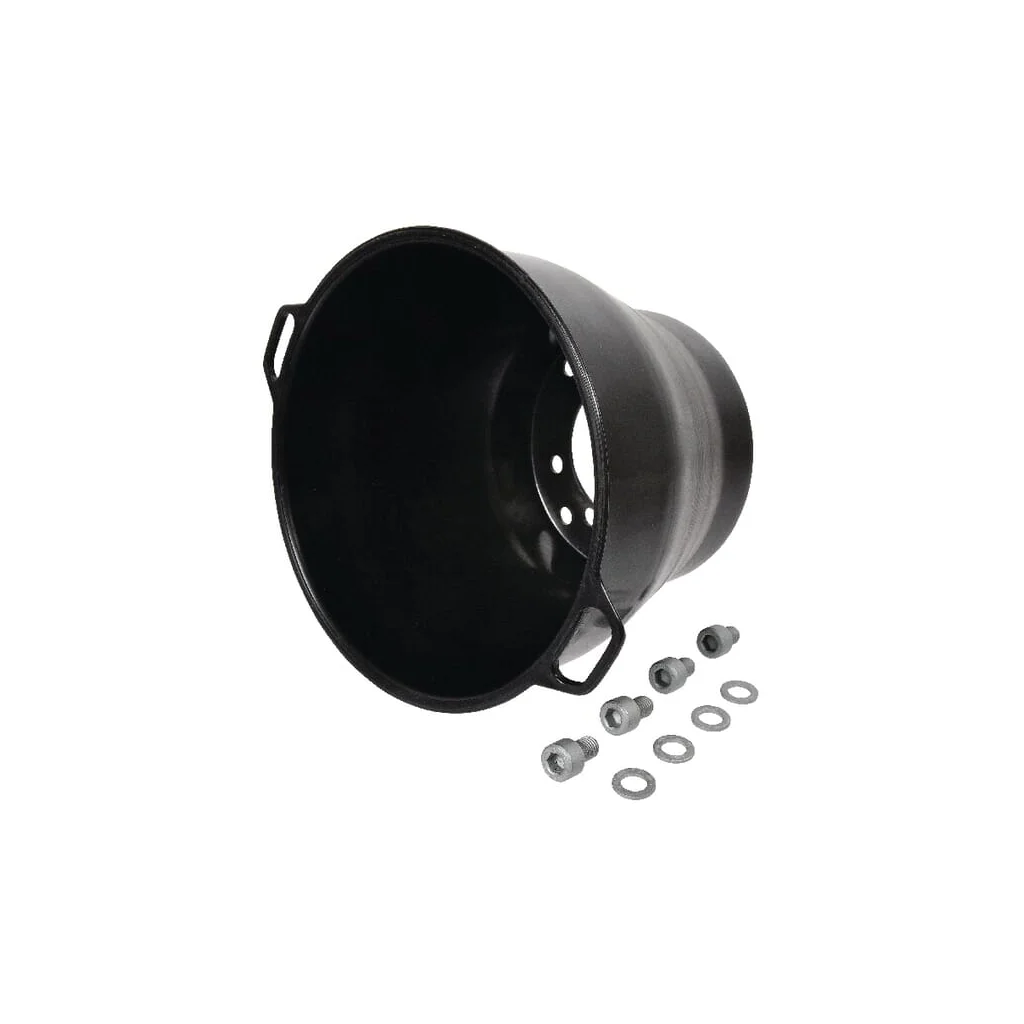 Capac de protecție 24160297