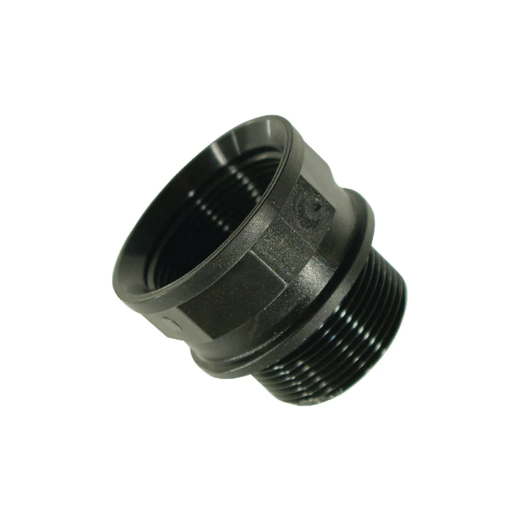 Niplu mamă/tată 1 1/4" 2452055