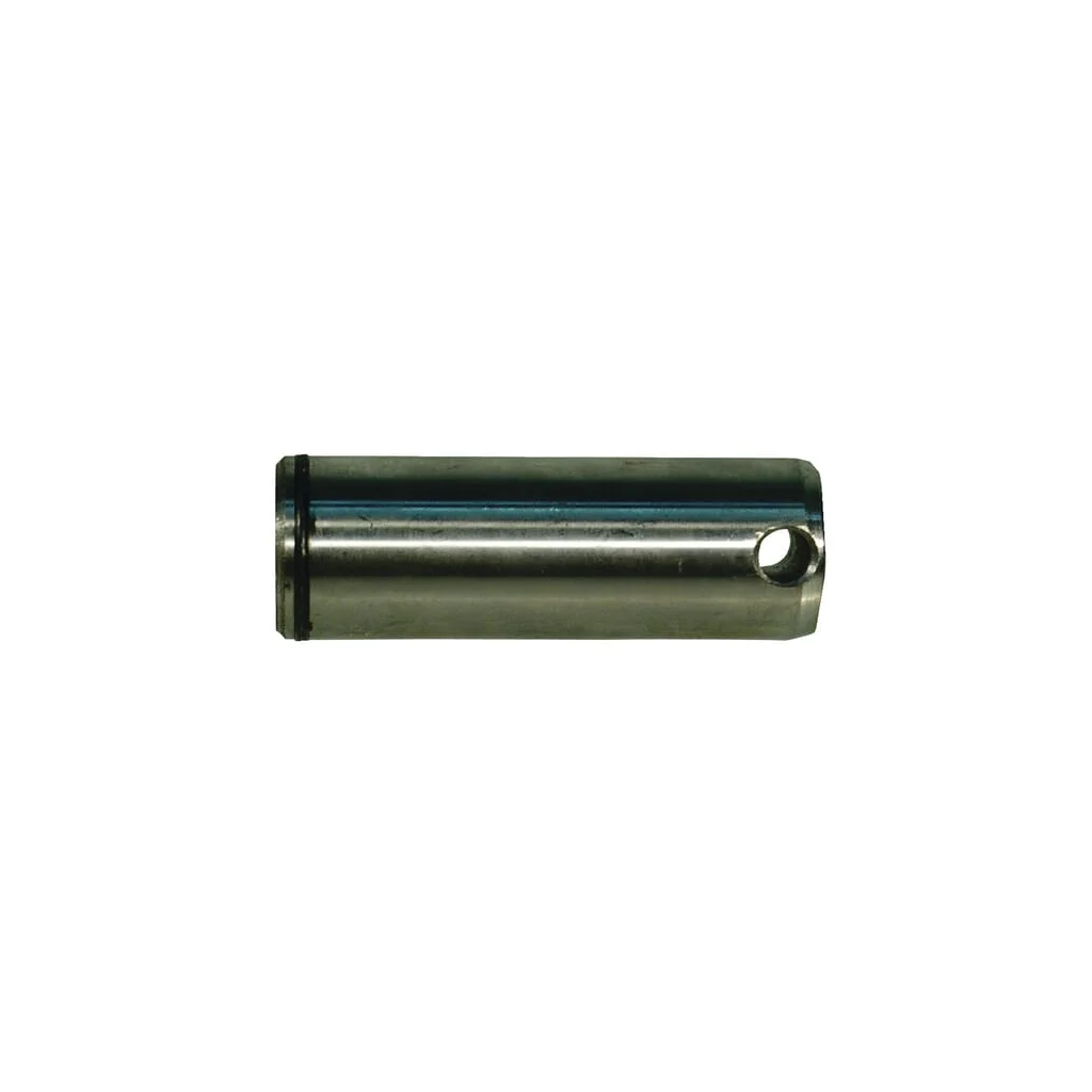 Arbore 35x122 Stoll 2441530
