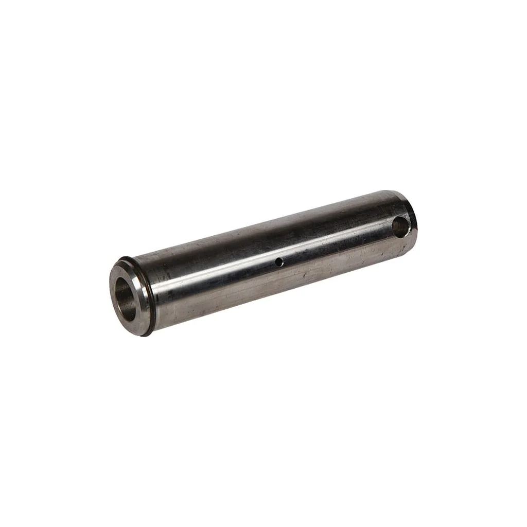 Bulon 35x155 2456070