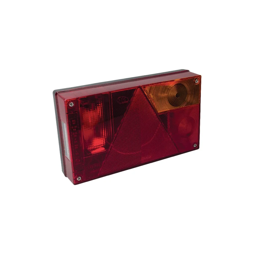 Lumină spate Multipoint dreapta GB 245205507