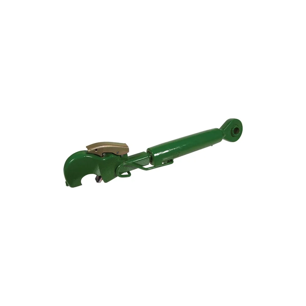Tirant central 00152066410