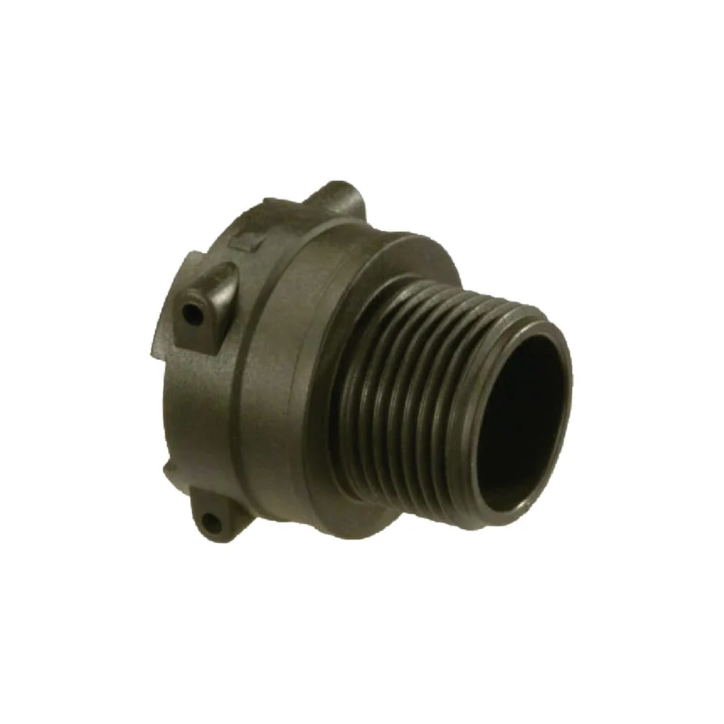 Cuplaj T3F filet 1/2" M 249032
