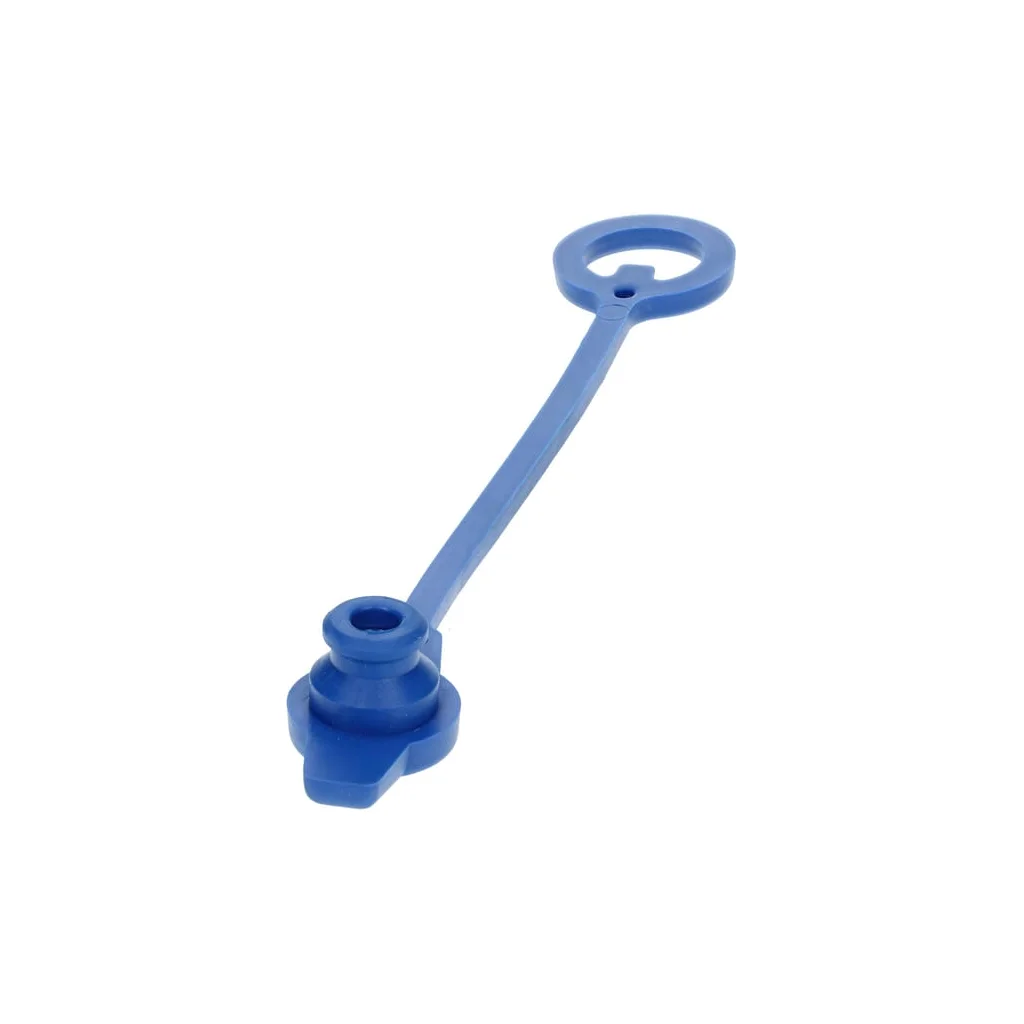 Dop de praf pentru Tema 1/4 2516QC