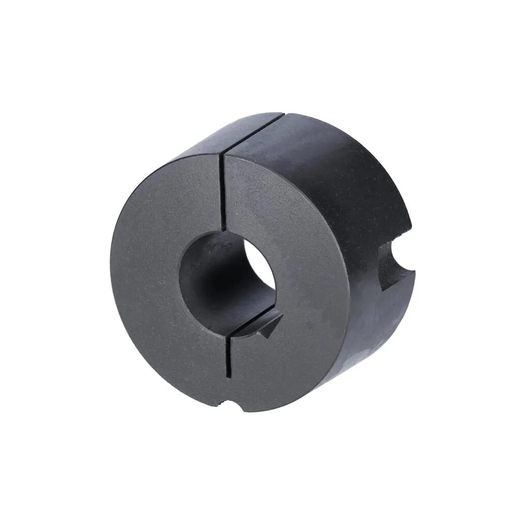 Bucșă Taperlock 32 mm 251732TLKR