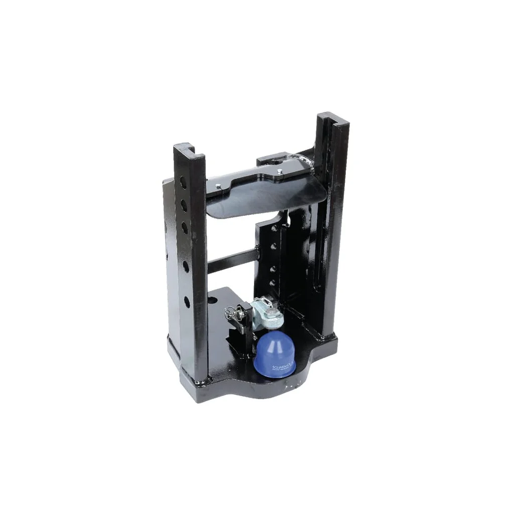 Cuplă de tractare K80 330mm 00146810A11