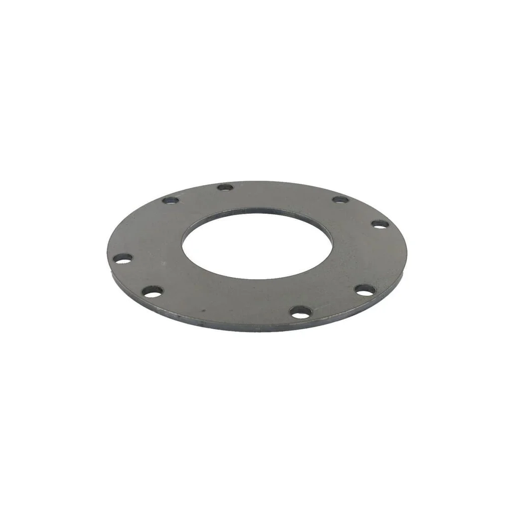 Şaibă de presiune da=170 h=4 f. FF 248220008R02