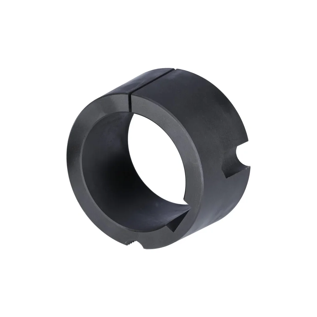 Bucșă taperlock 60 mm 251760TLKR