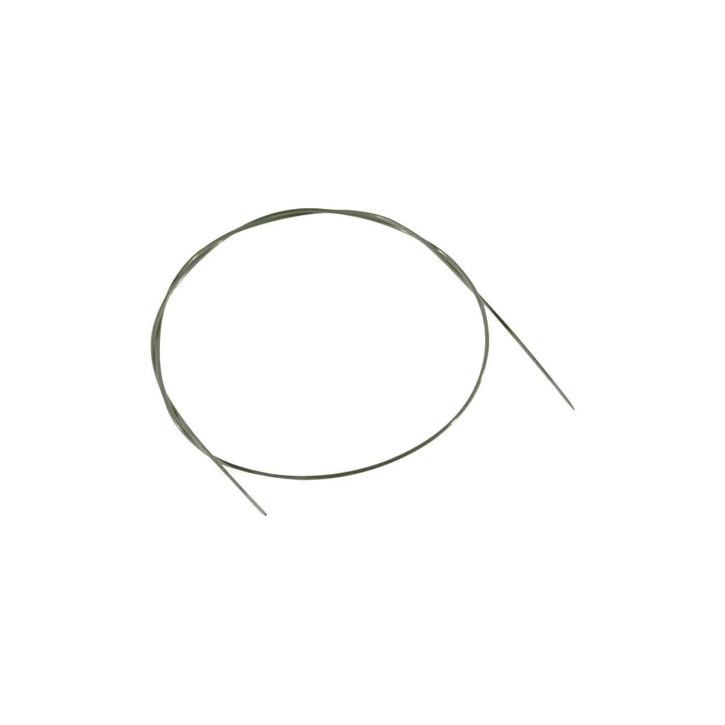 Conector 25422