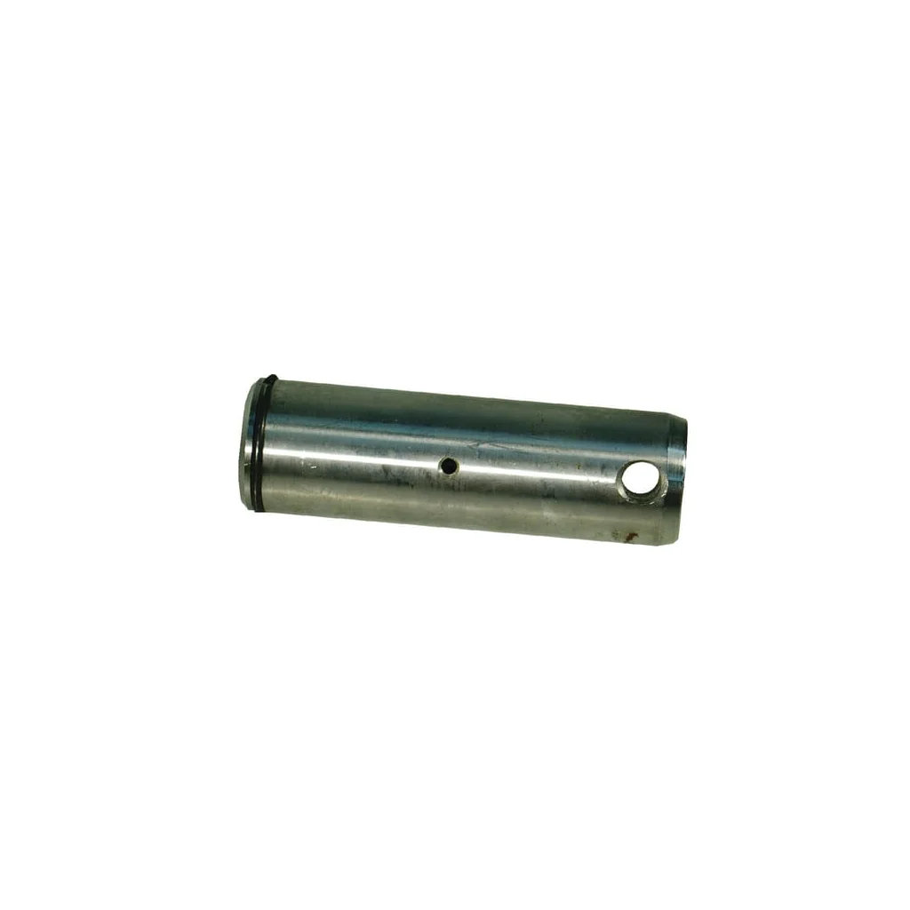 Bolț complet 35x114 Stoll 2494510