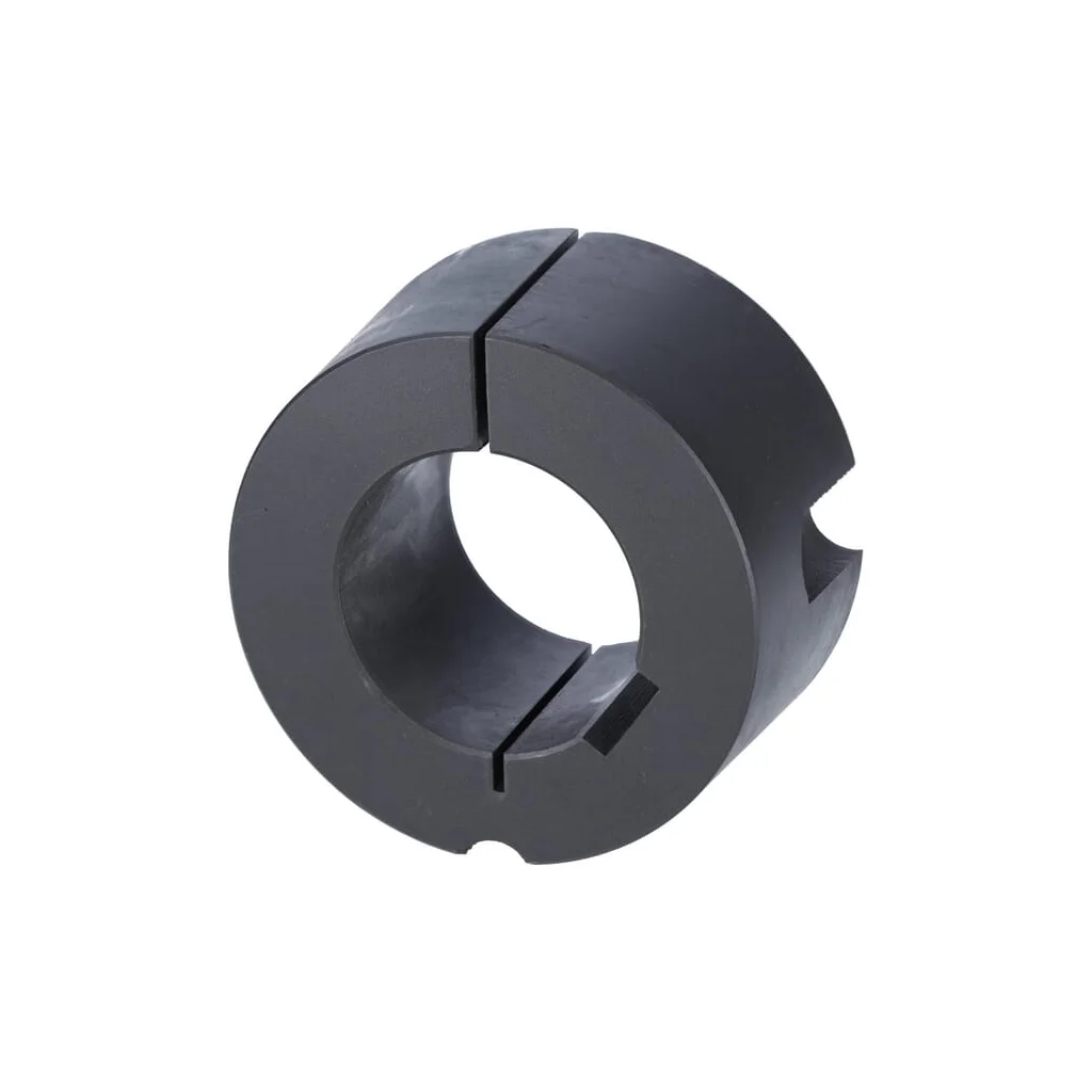 Bucșă taperlock 45 mm 251745TLKR