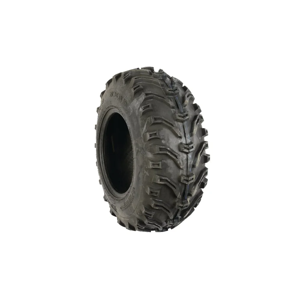 Anvelopă 24x9.00-11, 4 pliuri, 36F, K-299 24900114K299