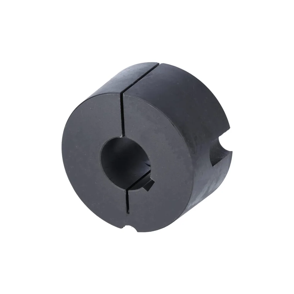 Bucșă taperlock 30 mm 251730TLKR