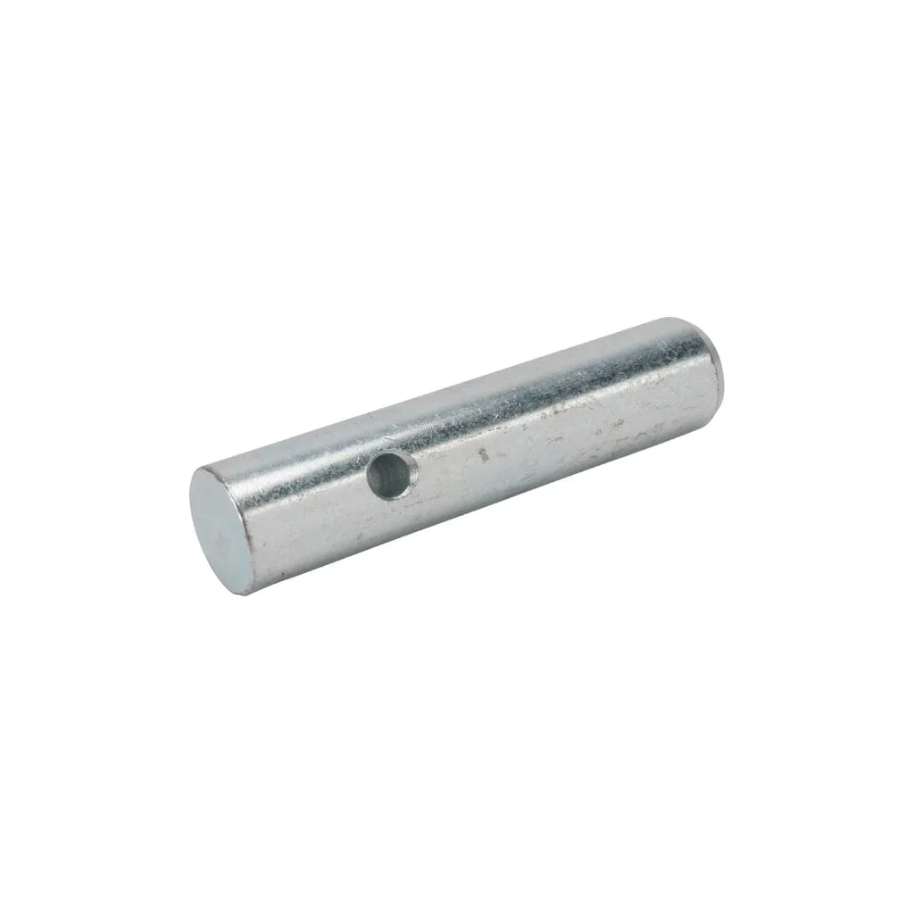 Bolț 30x135 Stoll 2479760