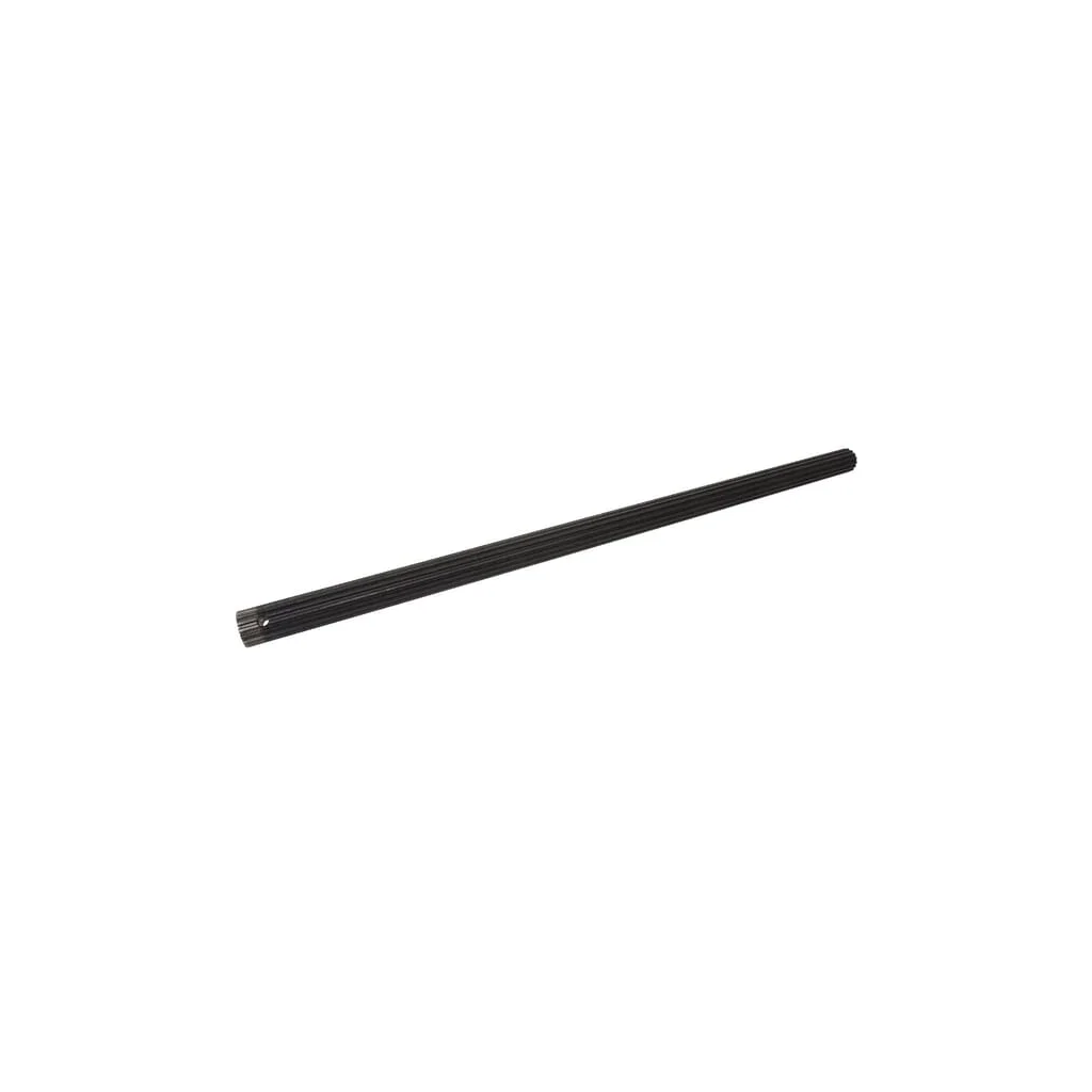 Arbore profilat Ø45 Z16 249231000