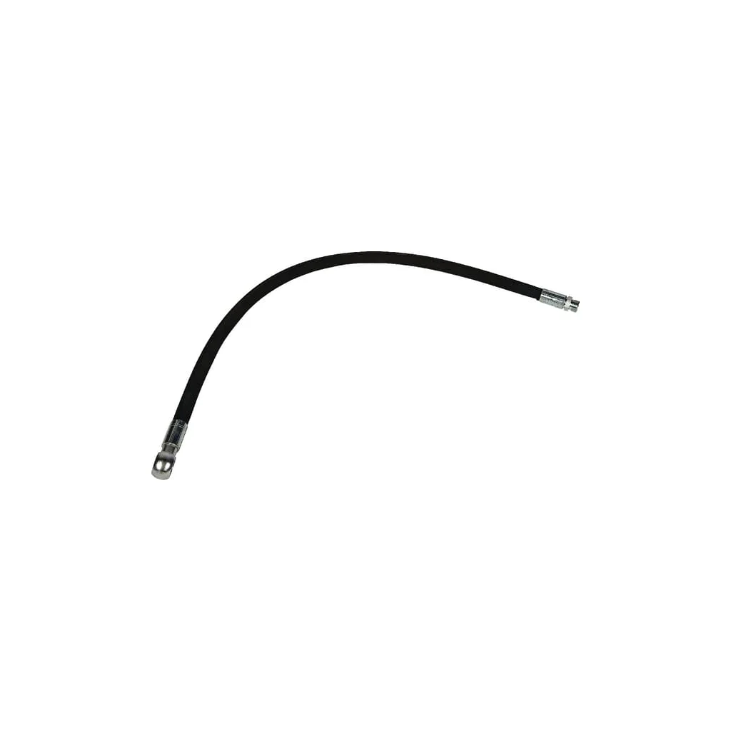 Furtun hidraulic 10x800 2498050