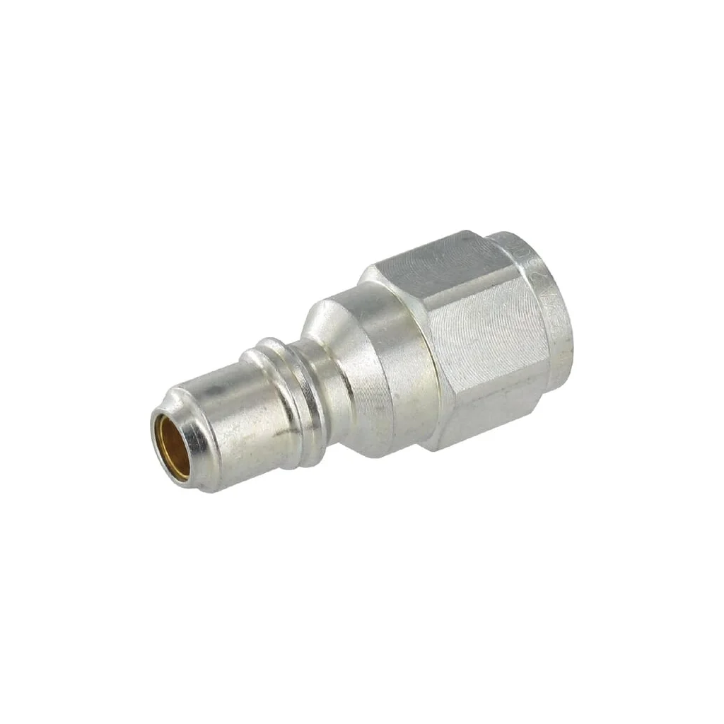 Cuplă rapidă tată 1/4" Serie Tema T 252014TE