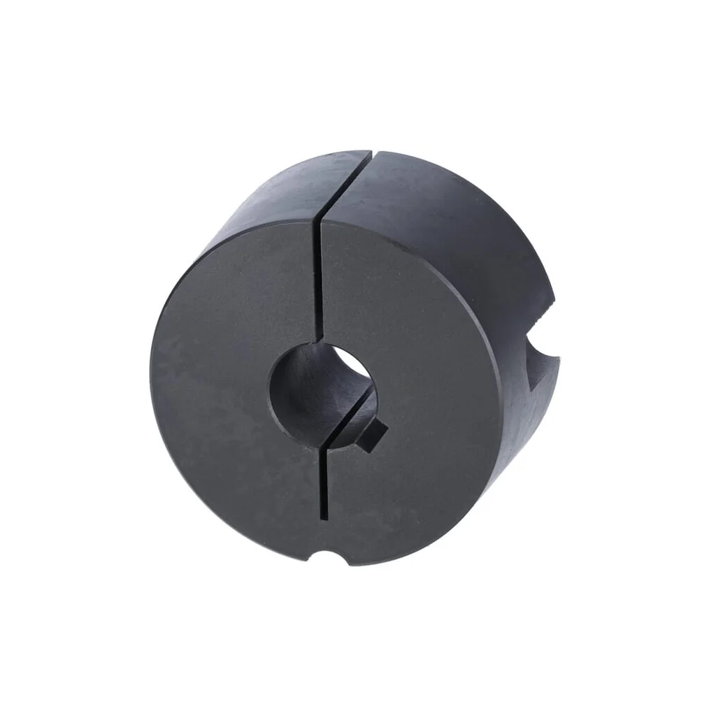 Bucșă Taperlock 24 mm 251724TLKR
