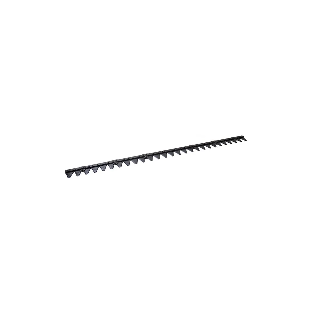 Cuțit cositoare 1,37m Smooth ESM 2500110