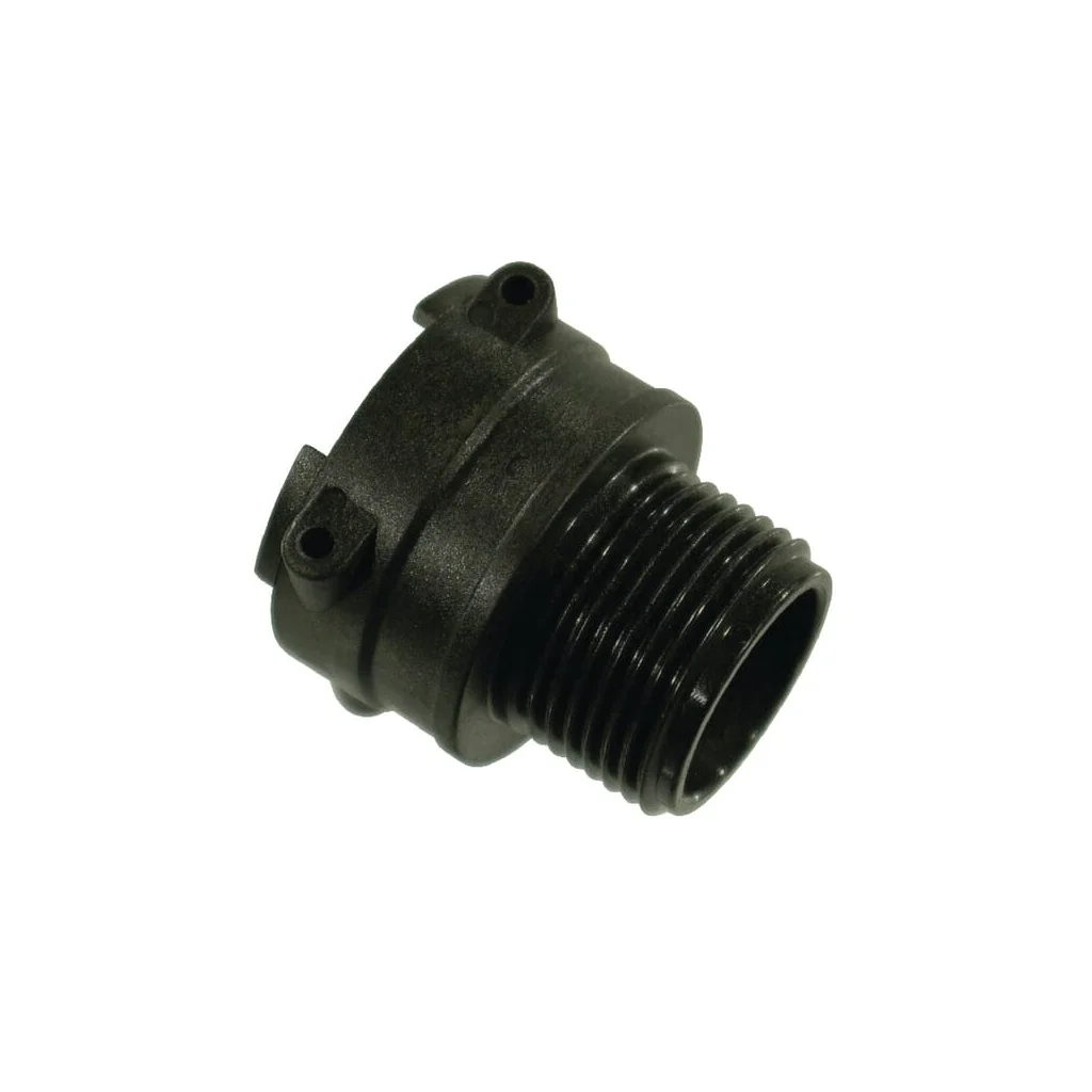 Racord T3F 3/4" filet tată 249033