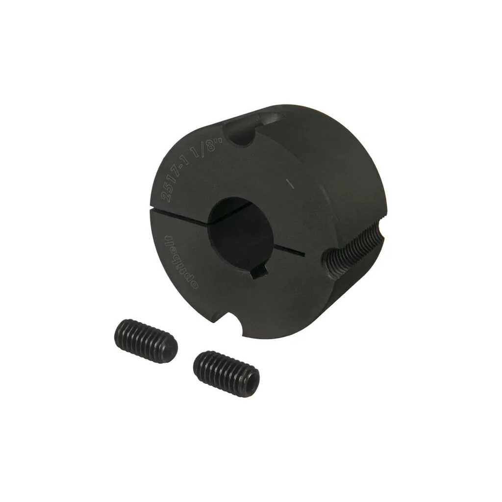 Bucșă Taperlock 1 1/8" 2517E118TLKR