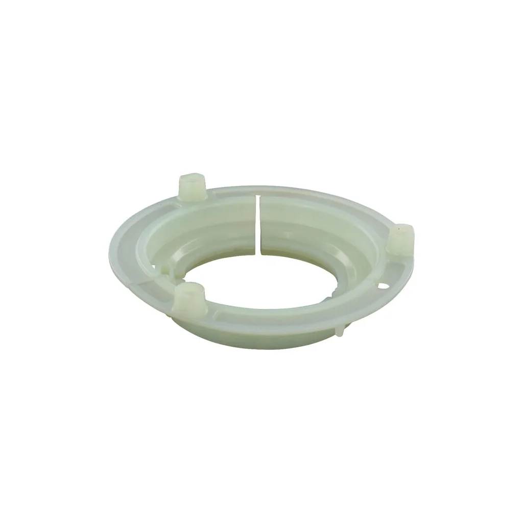 Inel de rulare exterior Global G5 255051002R02