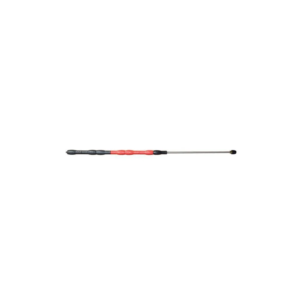 Lance 1500 mm fără duză 261501518KR