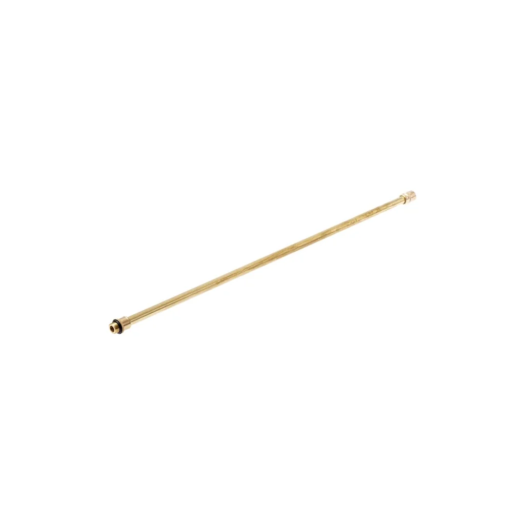 Extensie pentru pistol de pulverizare 750mm 001504