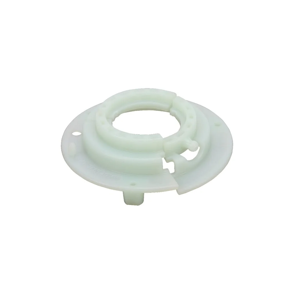 Inel de rulare interior Global G2 255021001R02