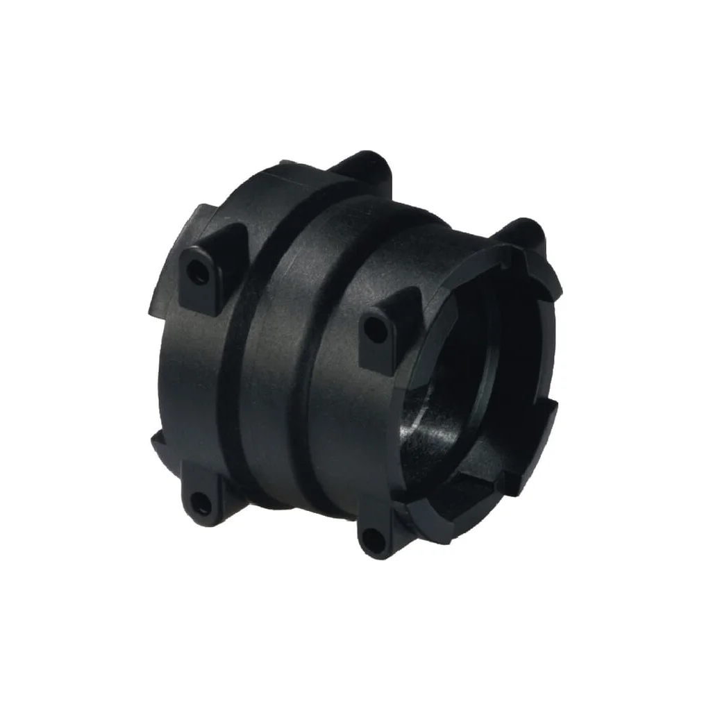 Adaptor mamă/mamă T6/T5 259056
