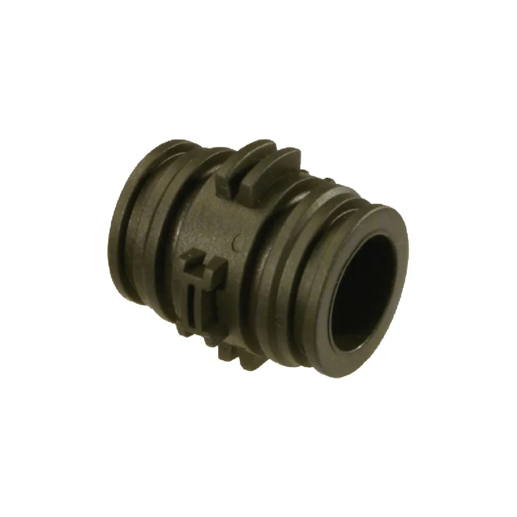 Adaptor fiting furtun T3 259133