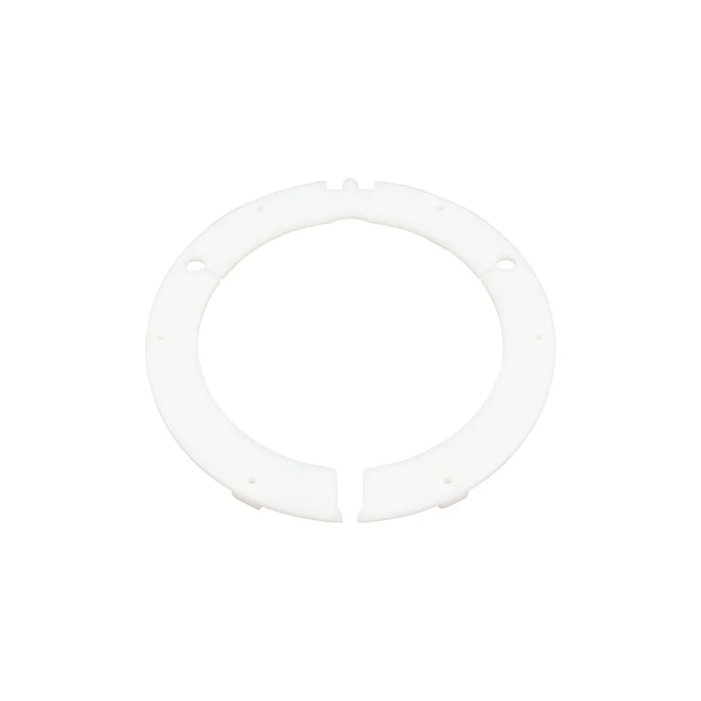 Inel de ghidare 2550G0015R02