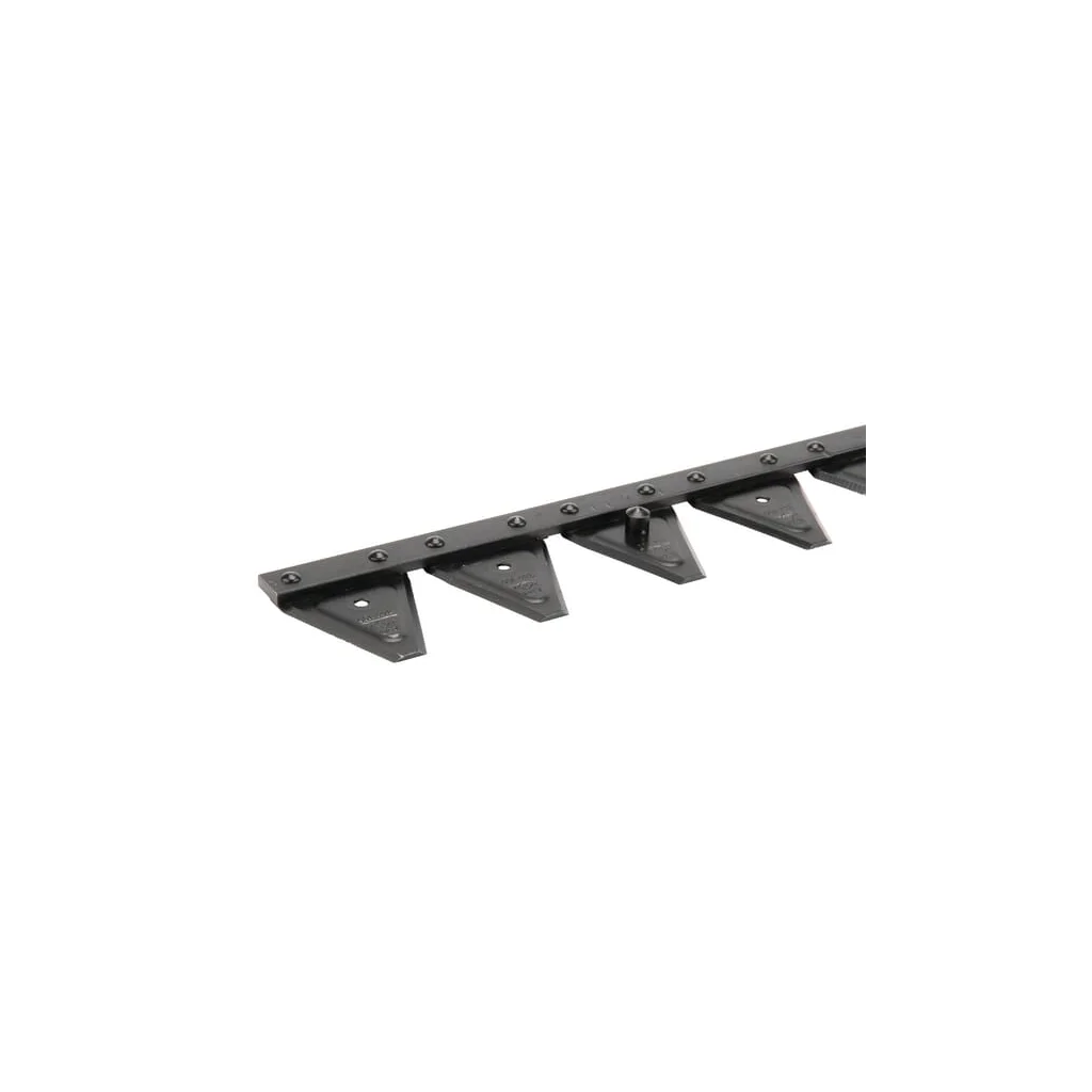 Cuțit superior 1.60m 24sec. ESM 2624200