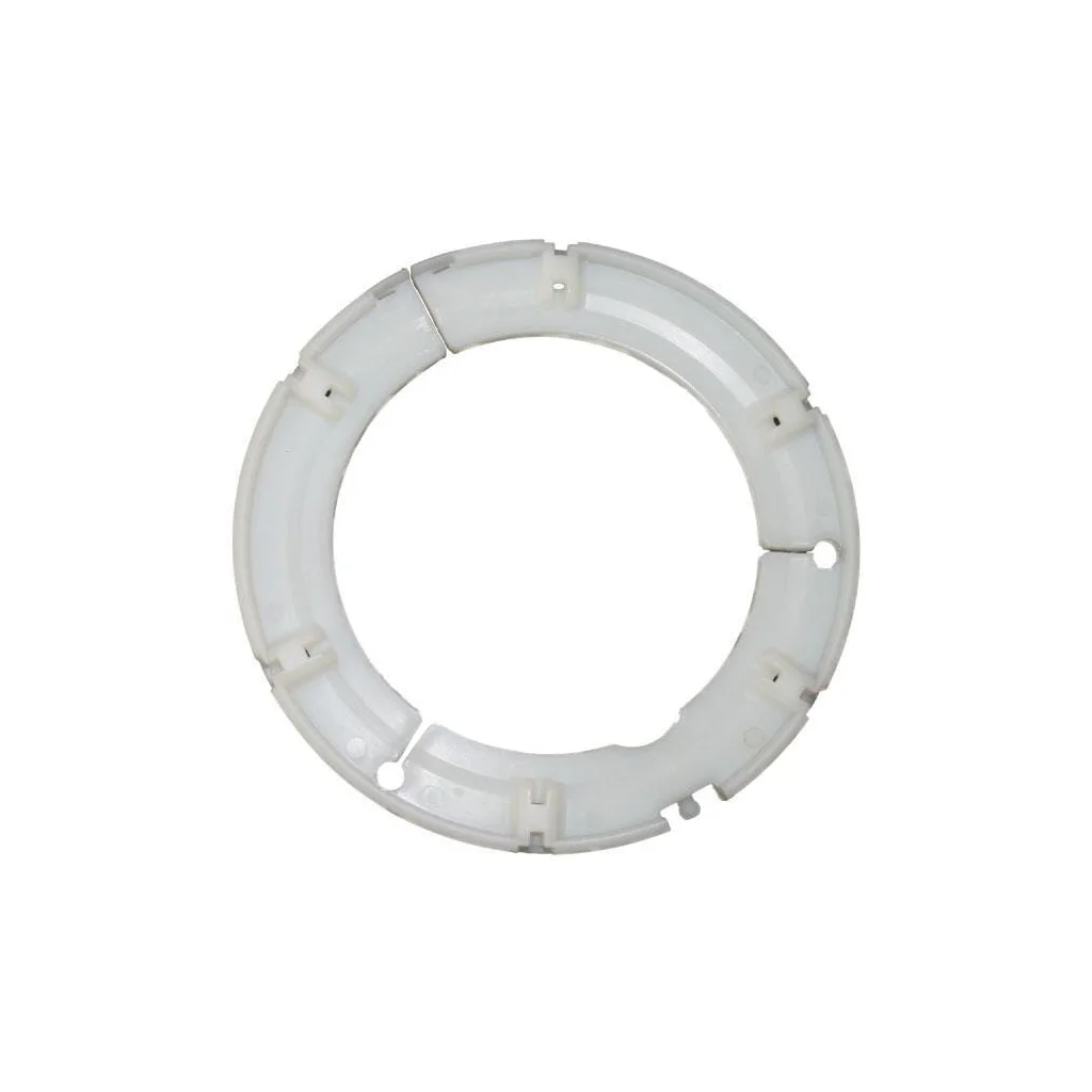 Inel rulment S2/S4/G2/G4/4 WW80/50 D160 2550E0005R02