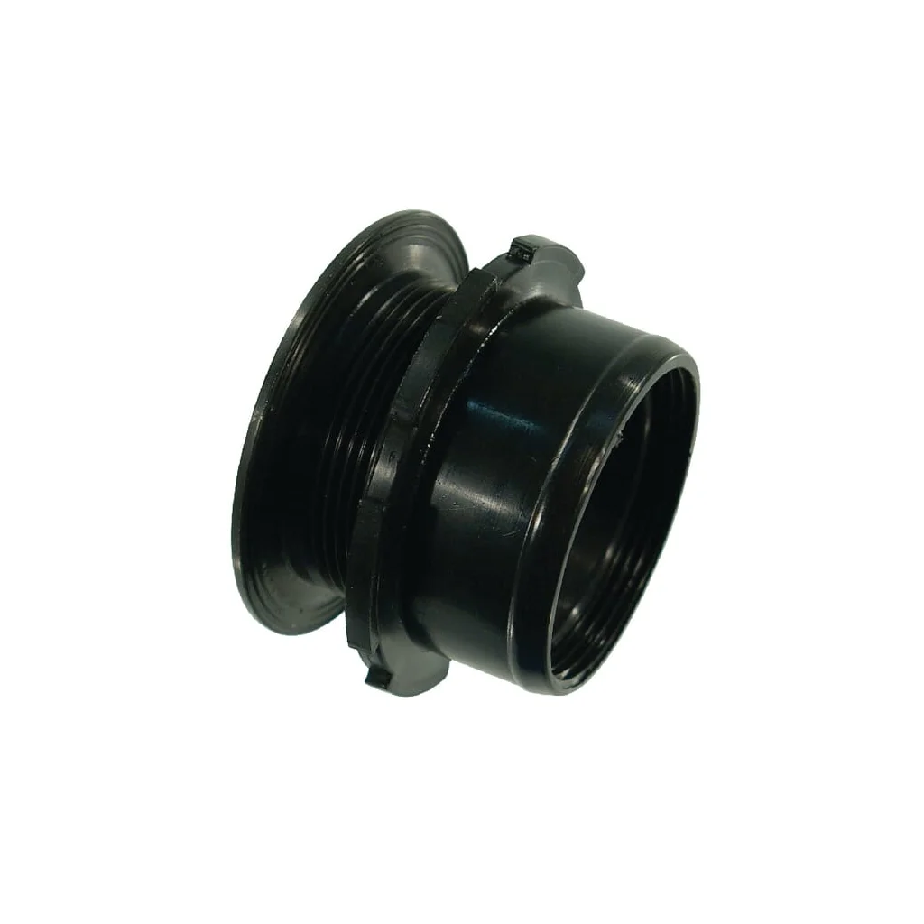 Racord rezervor 2" 260010