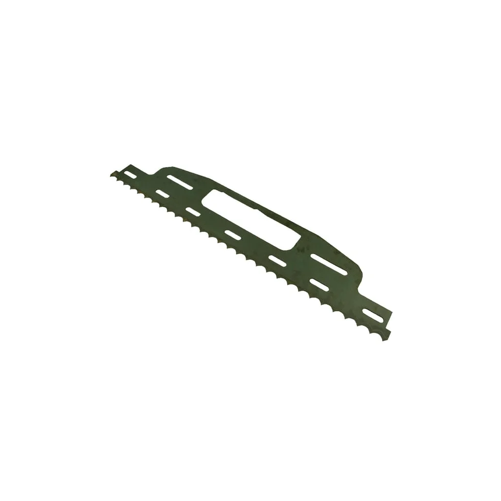 Cuțit spate L=1182mm 26108N
