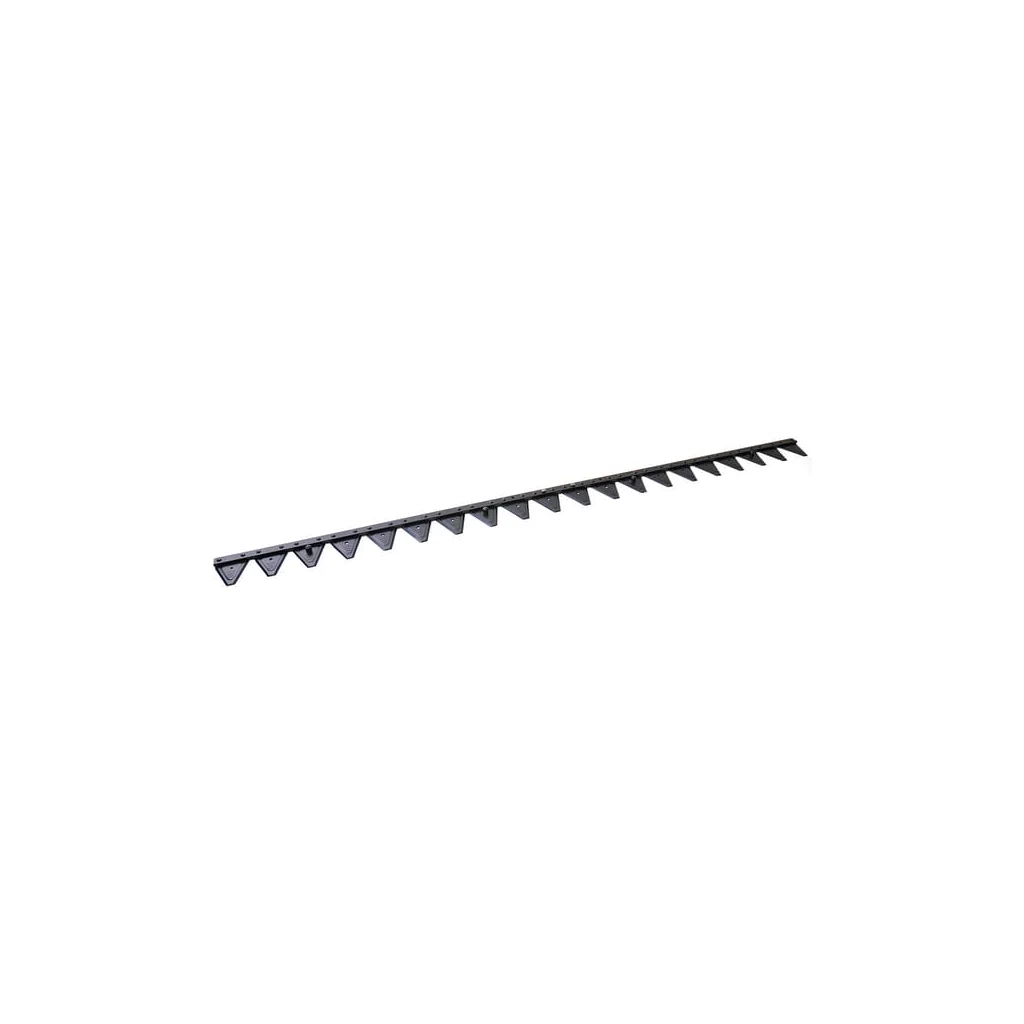 Cuțit superior 1,42m 20Kl 2626210
