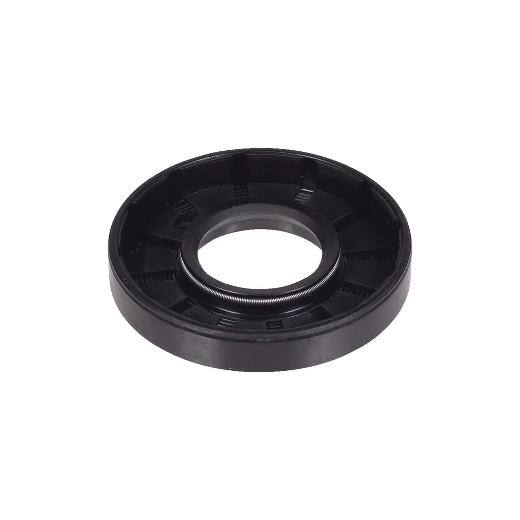 Simering 25x58x10mm 255810CBP001