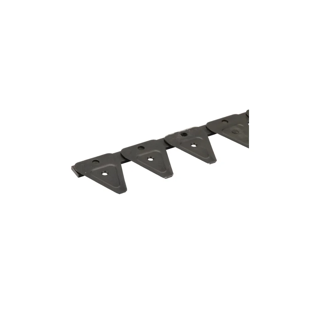 Cuțit superior 1.50m 22 secțiuni, Bidux 2625070