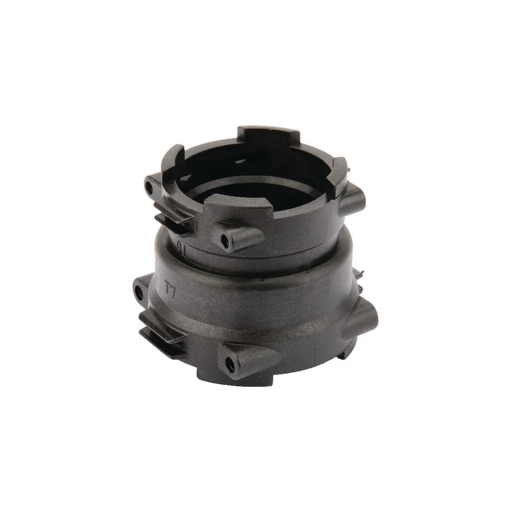 Adaptor mamă T9-T7 259079AV