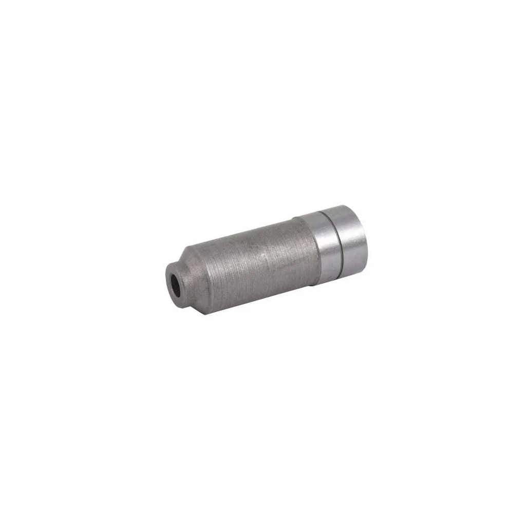 Bucşă mâner injector 26900050505020